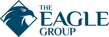 Eagle Group